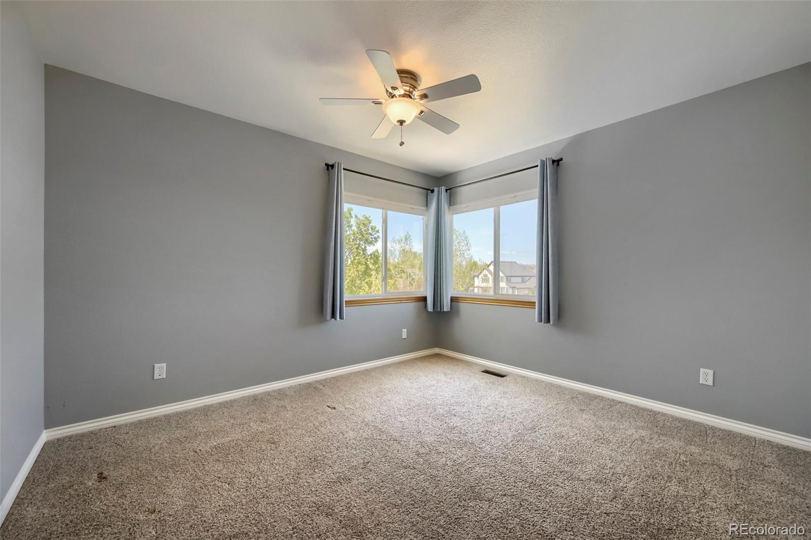 MLS Image #24 for 3965  hawthorne circle,longmont, Colorado