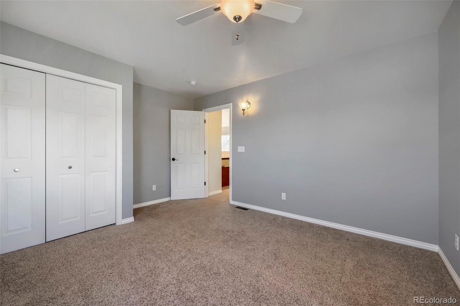 MLS Image #25 for 3965  hawthorne circle,longmont, Colorado