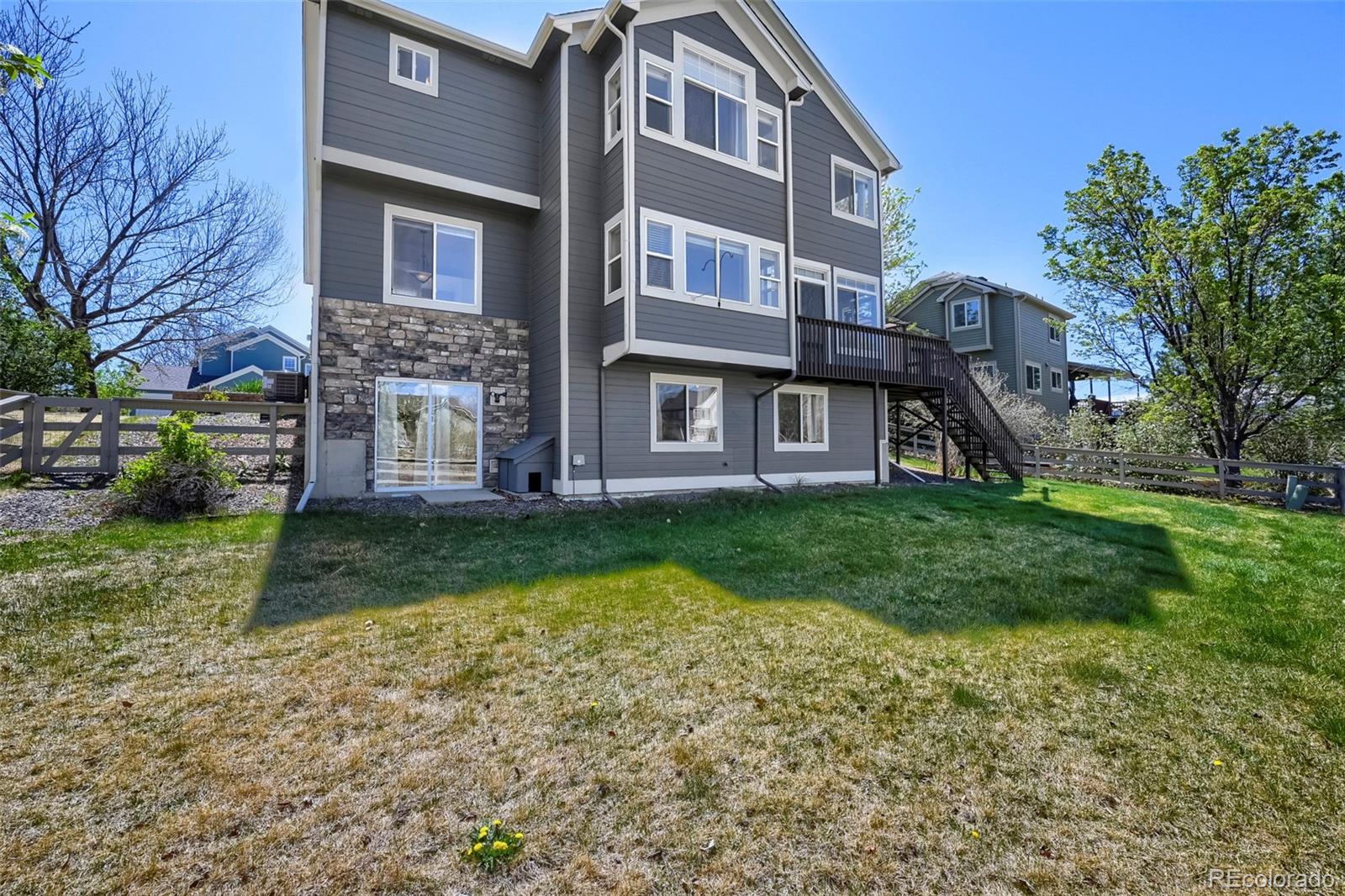 MLS Image #26 for 3965  hawthorne circle,longmont, Colorado