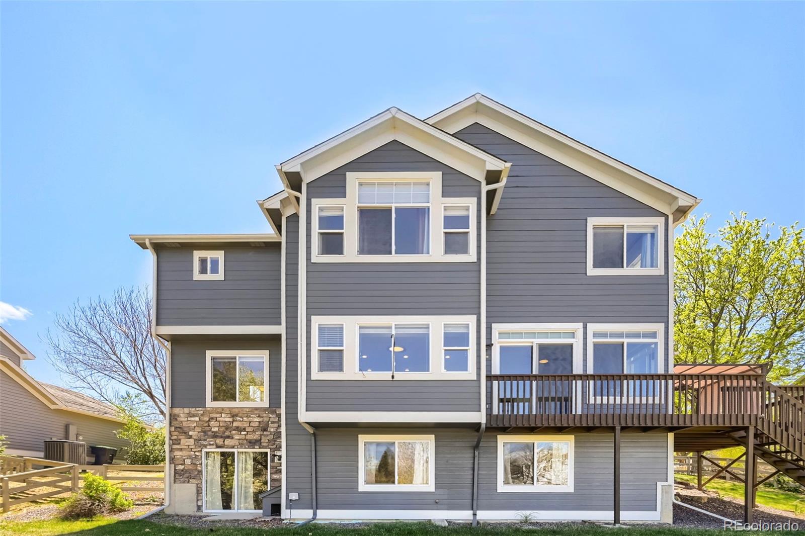MLS Image #27 for 3965  hawthorne circle,longmont, Colorado