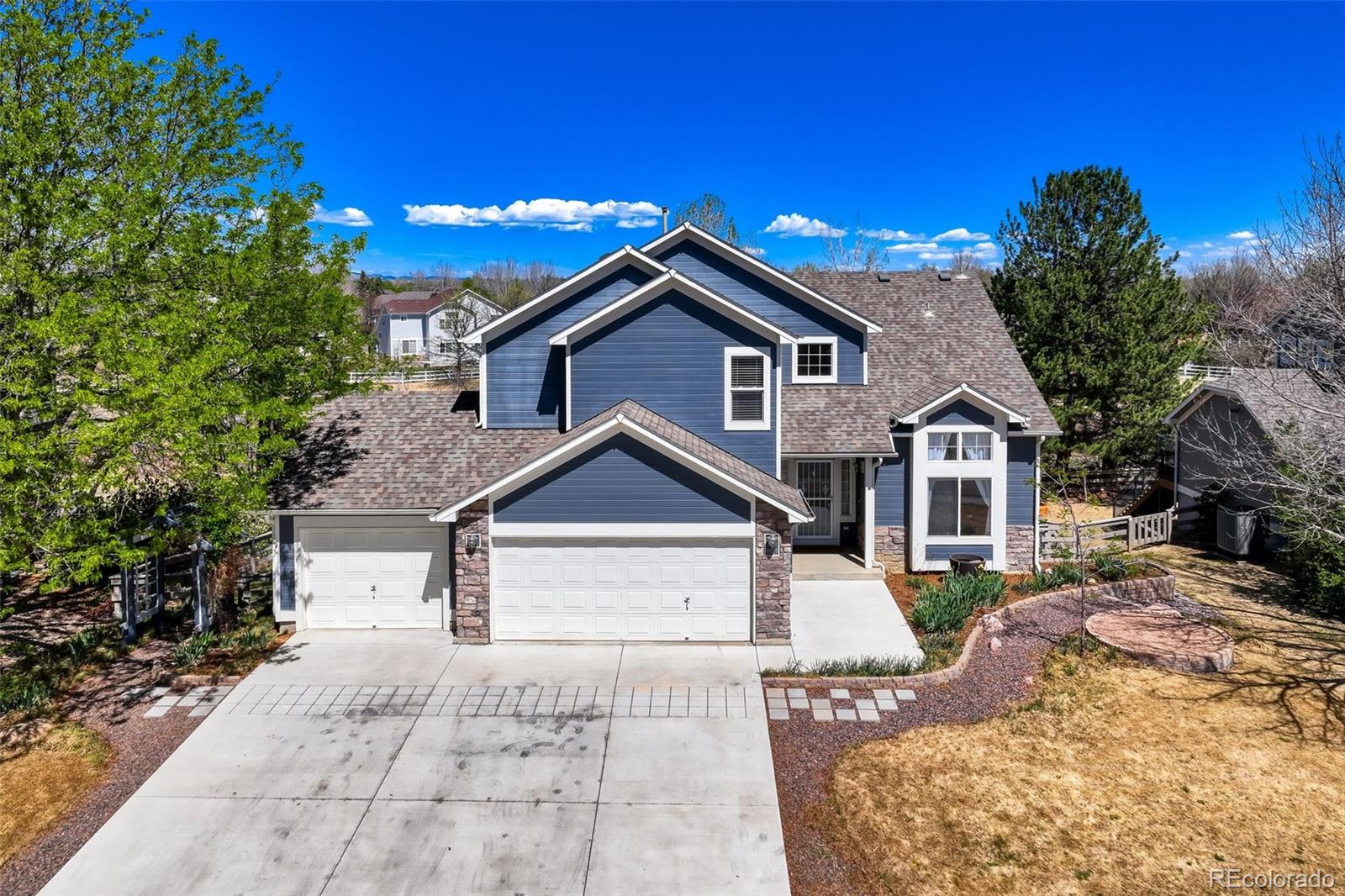 MLS Image #28 for 3965  hawthorne circle,longmont, Colorado