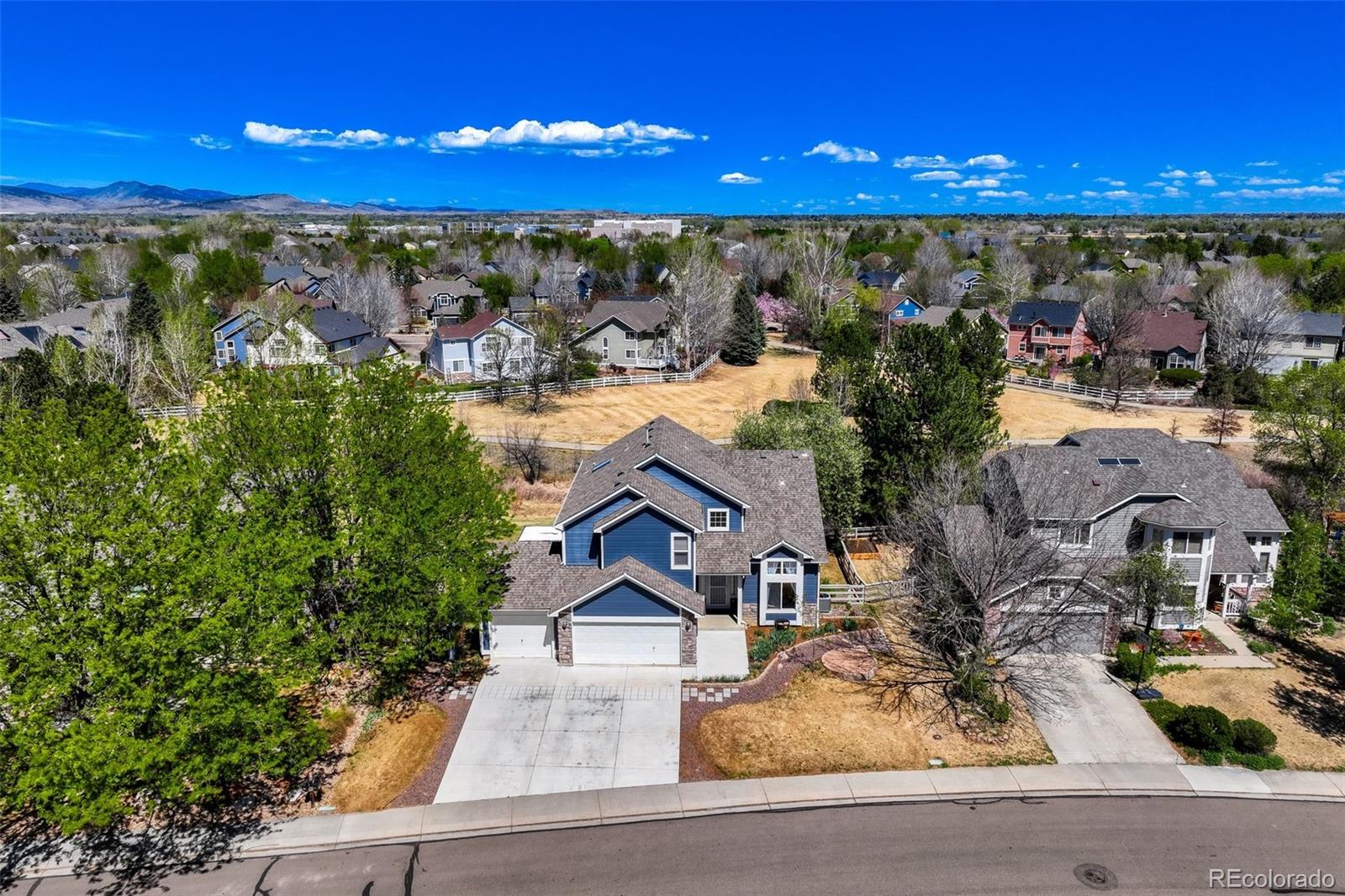 MLS Image #29 for 3965  hawthorne circle,longmont, Colorado