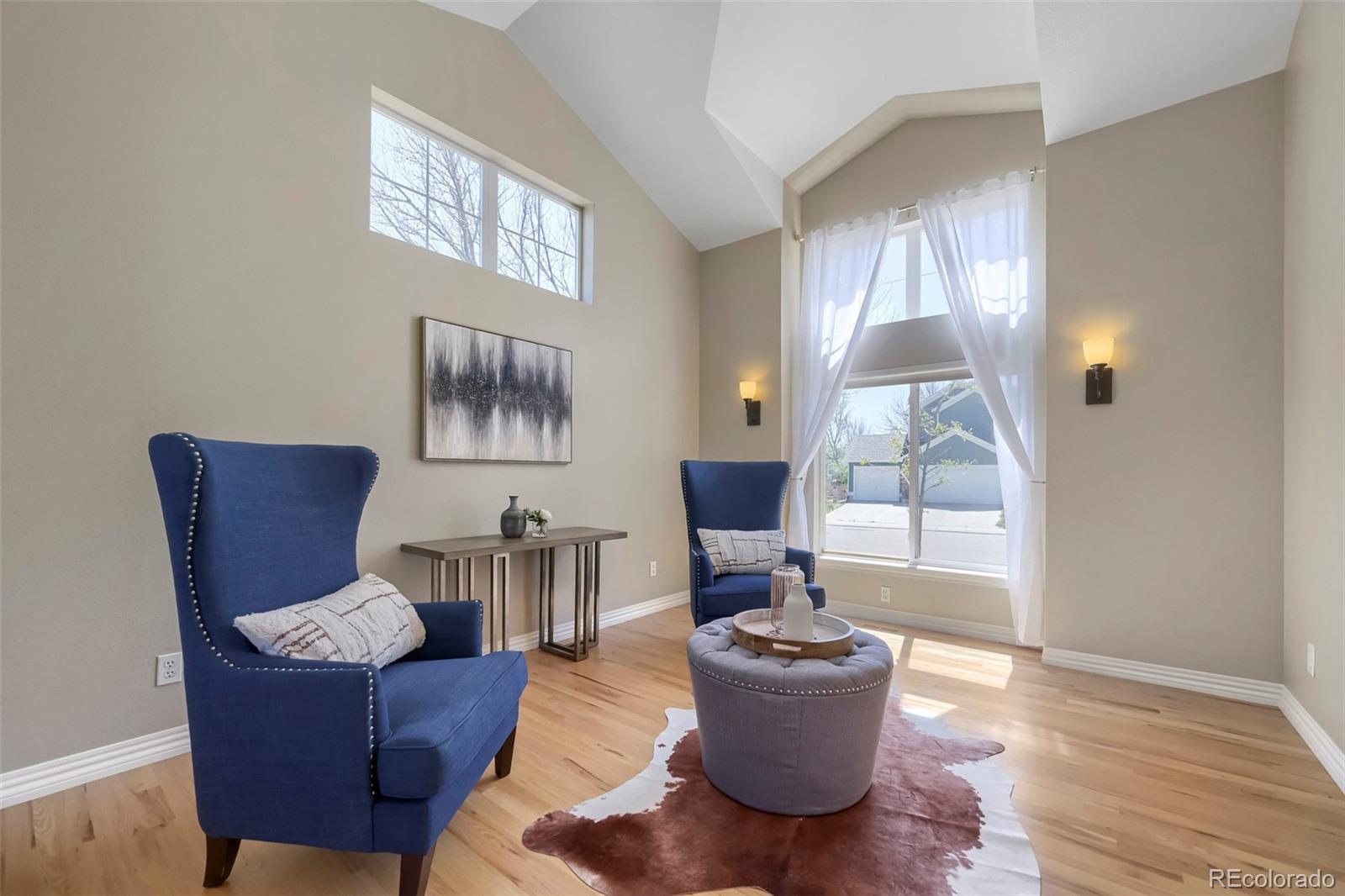 MLS Image #3 for 3965  hawthorne circle,longmont, Colorado