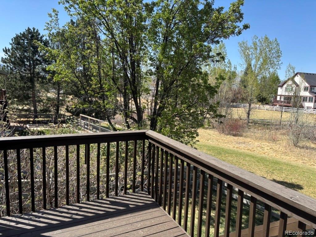 MLS Image #30 for 3965  hawthorne circle,longmont, Colorado