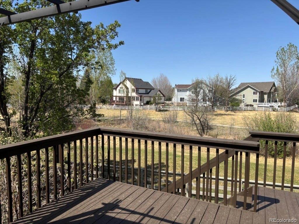 MLS Image #31 for 3965  hawthorne circle,longmont, Colorado