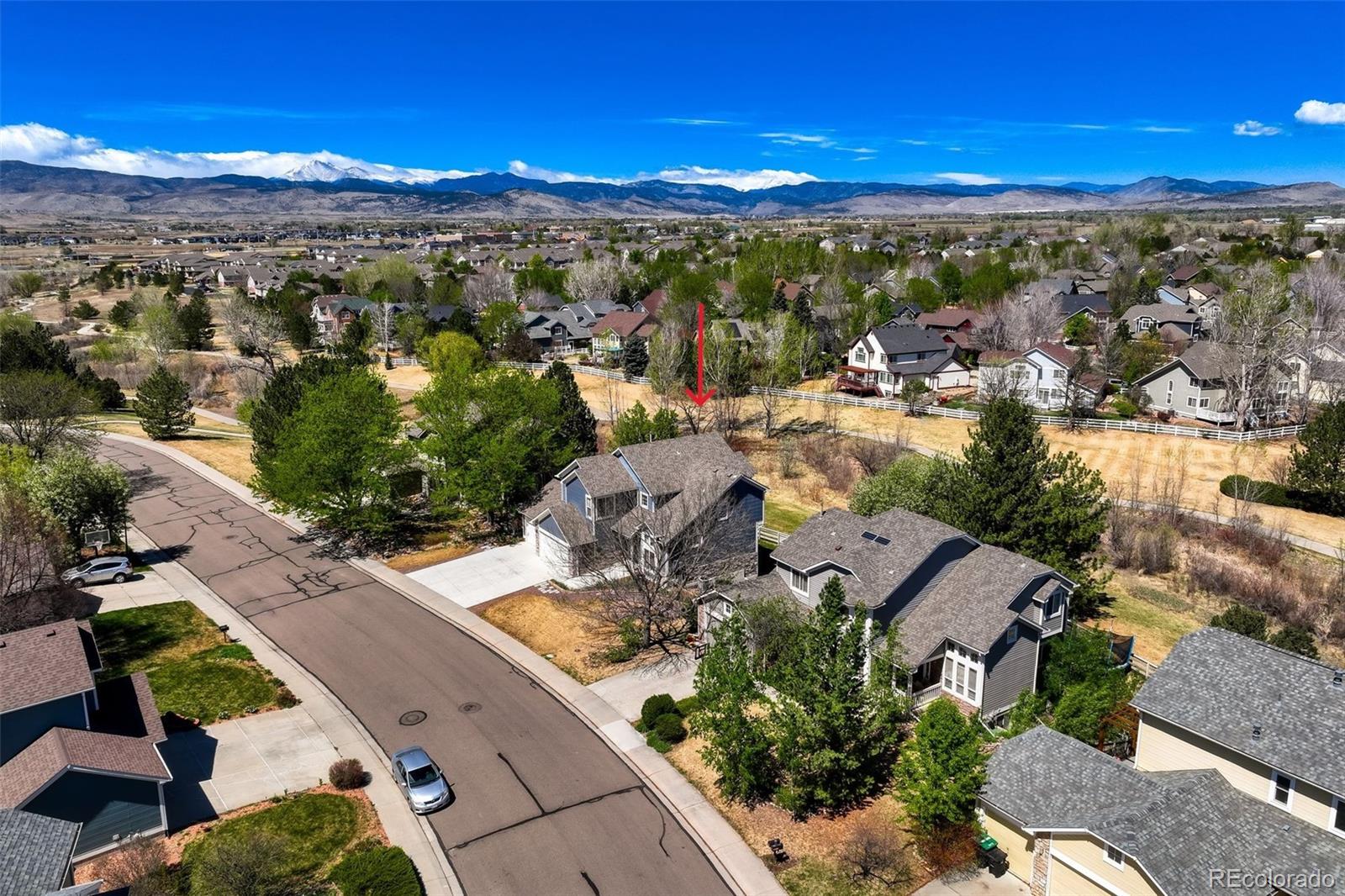 MLS Image #32 for 3965  hawthorne circle,longmont, Colorado