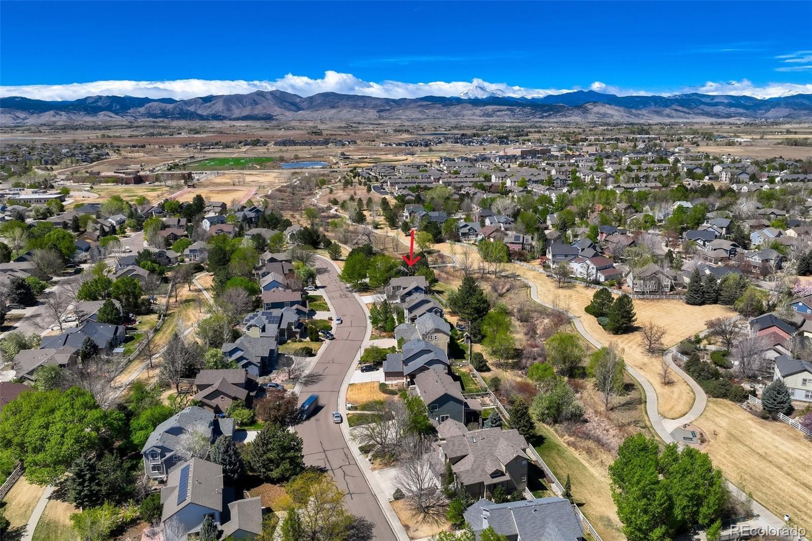 MLS Image #35 for 3965  hawthorne circle,longmont, Colorado