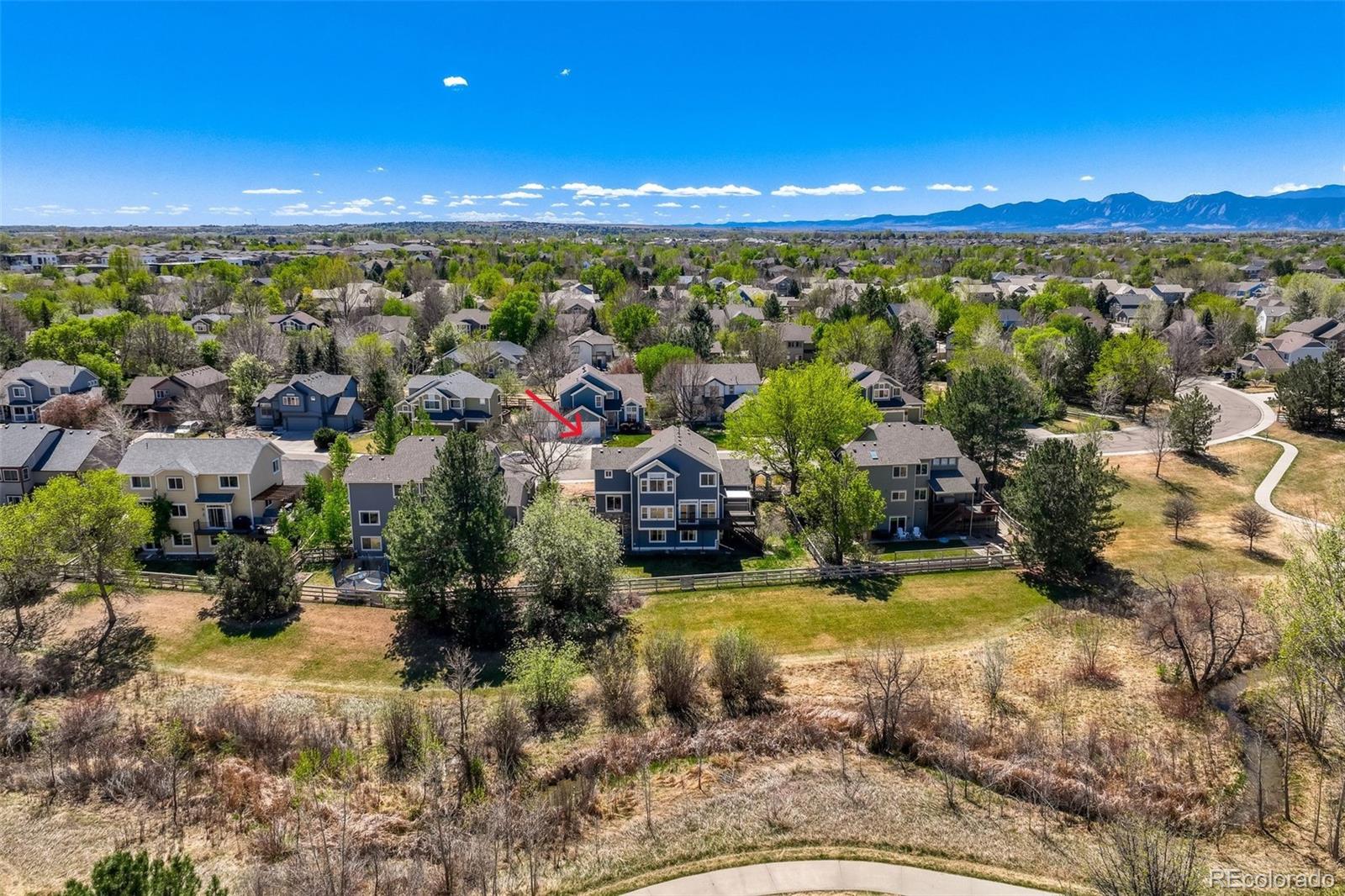 MLS Image #36 for 3965  hawthorne circle,longmont, Colorado