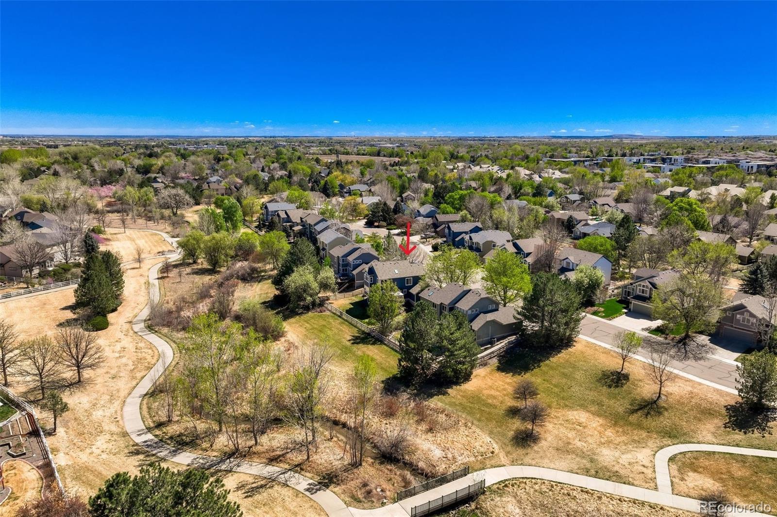 MLS Image #37 for 3965  hawthorne circle,longmont, Colorado