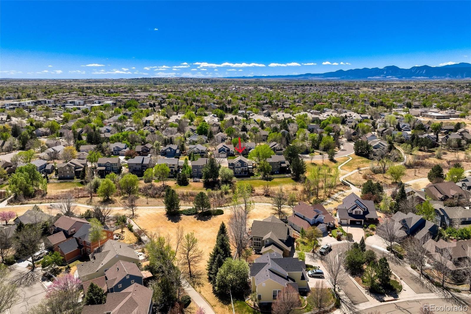 MLS Image #38 for 3965  hawthorne circle,longmont, Colorado