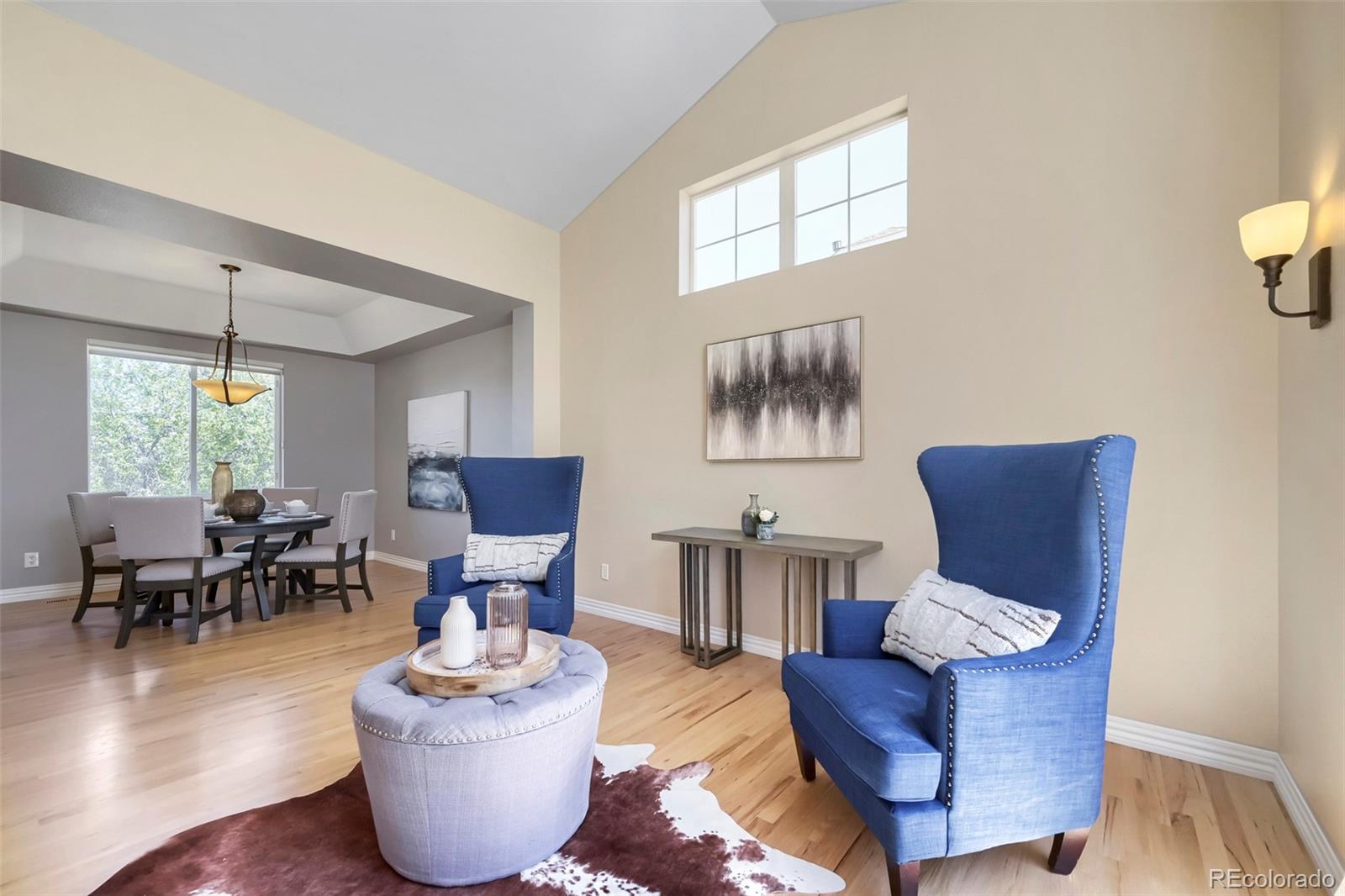 MLS Image #4 for 3965  hawthorne circle,longmont, Colorado