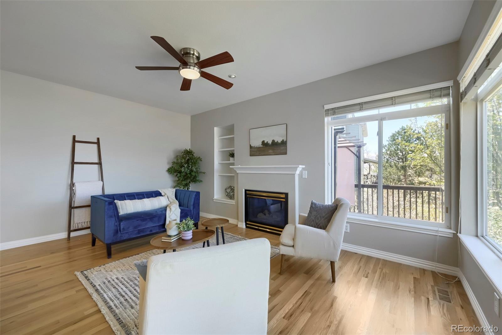 MLS Image #5 for 3965  hawthorne circle,longmont, Colorado