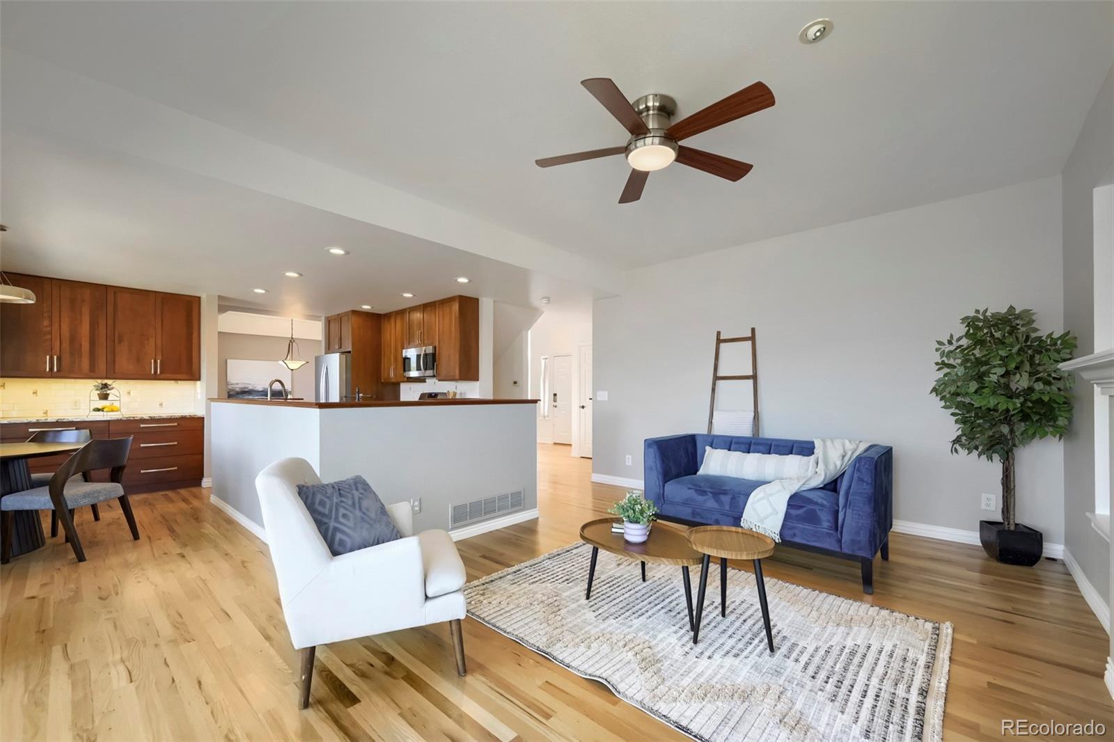 MLS Image #6 for 3965  hawthorne circle,longmont, Colorado