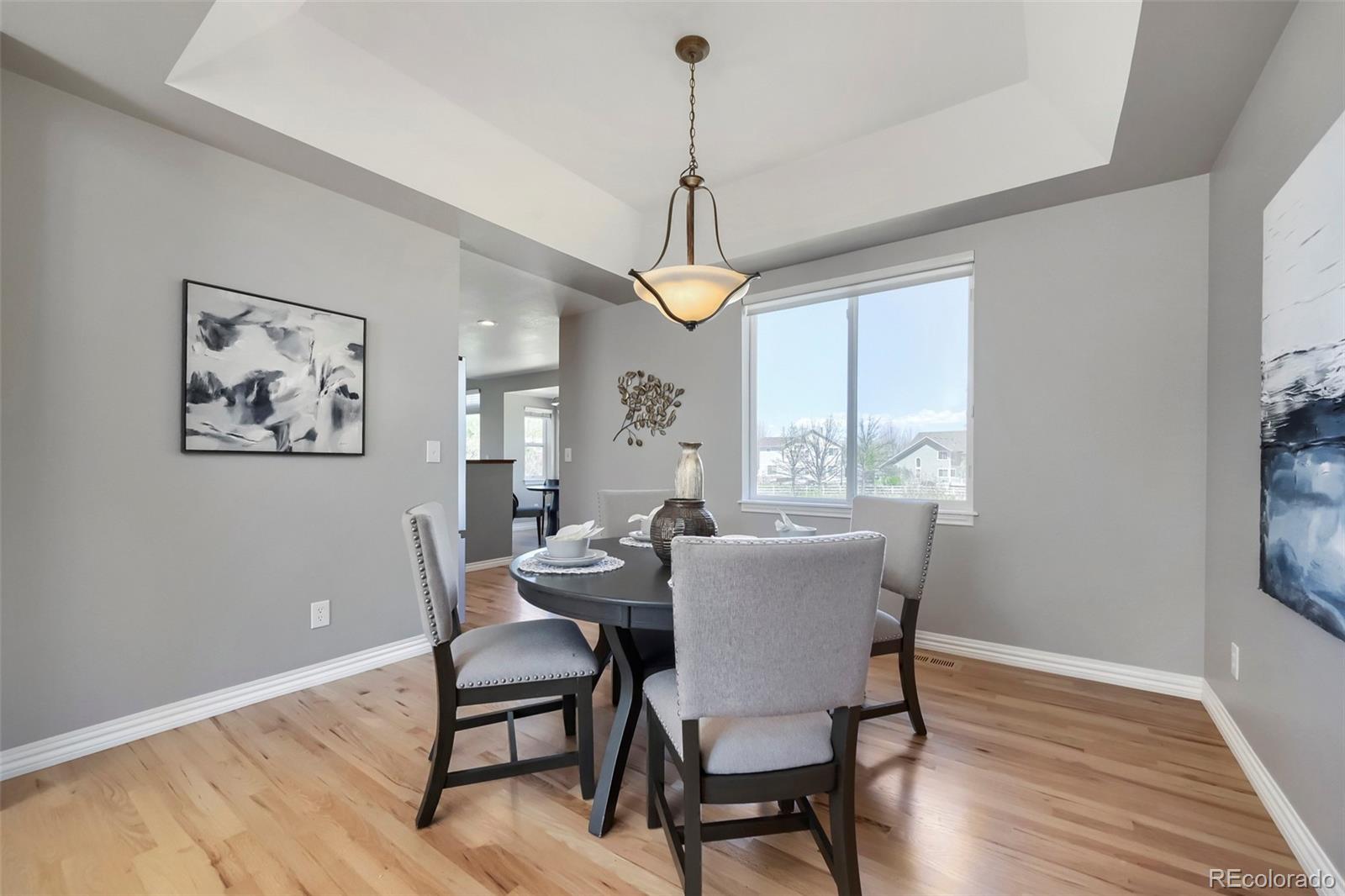 MLS Image #7 for 3965  hawthorne circle,longmont, Colorado