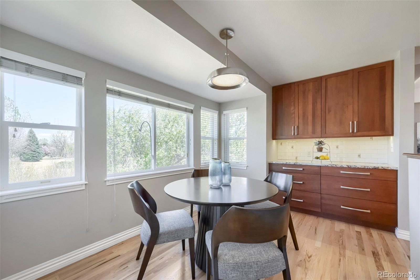 MLS Image #8 for 3965  hawthorne circle,longmont, Colorado