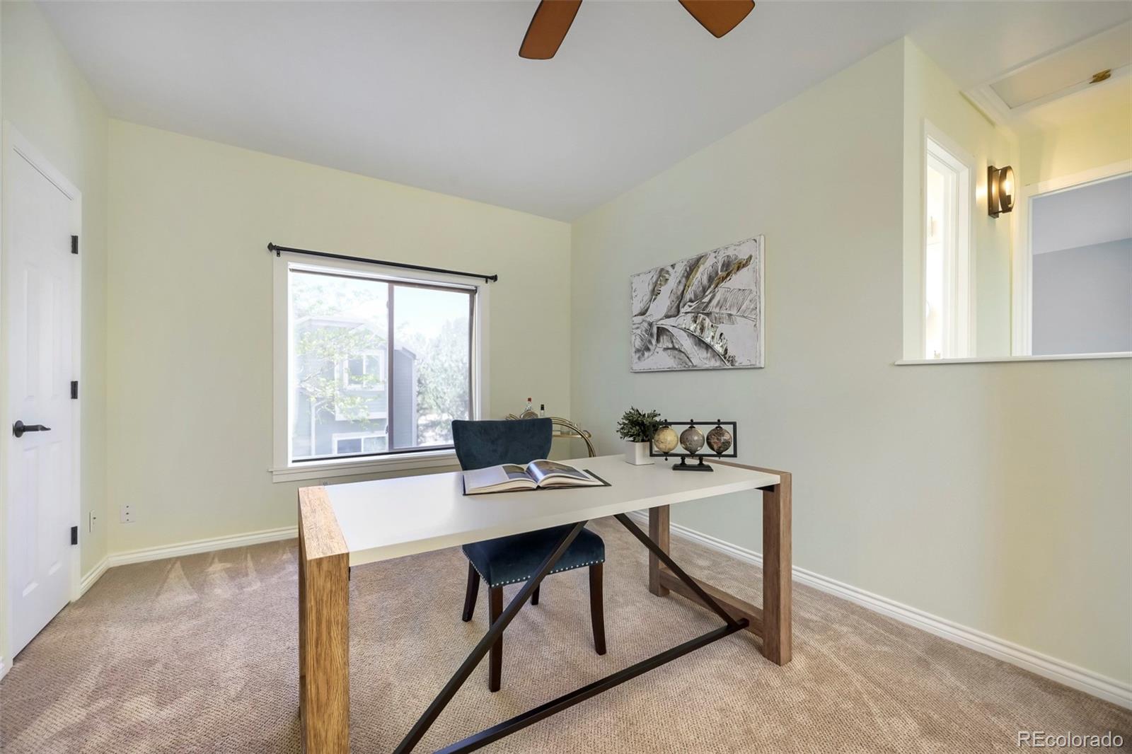 MLS Image #9 for 3965  hawthorne circle,longmont, Colorado