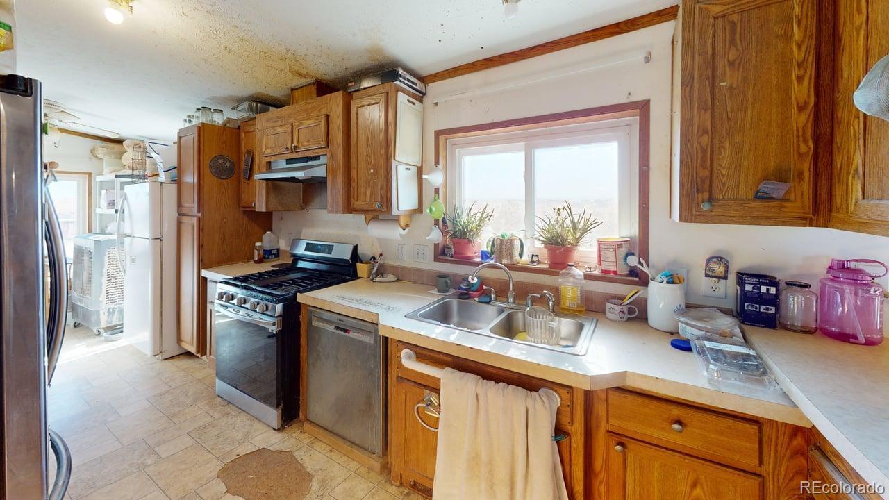 MLS Image #12 for 49800 e 112th avenue,bennett, Colorado