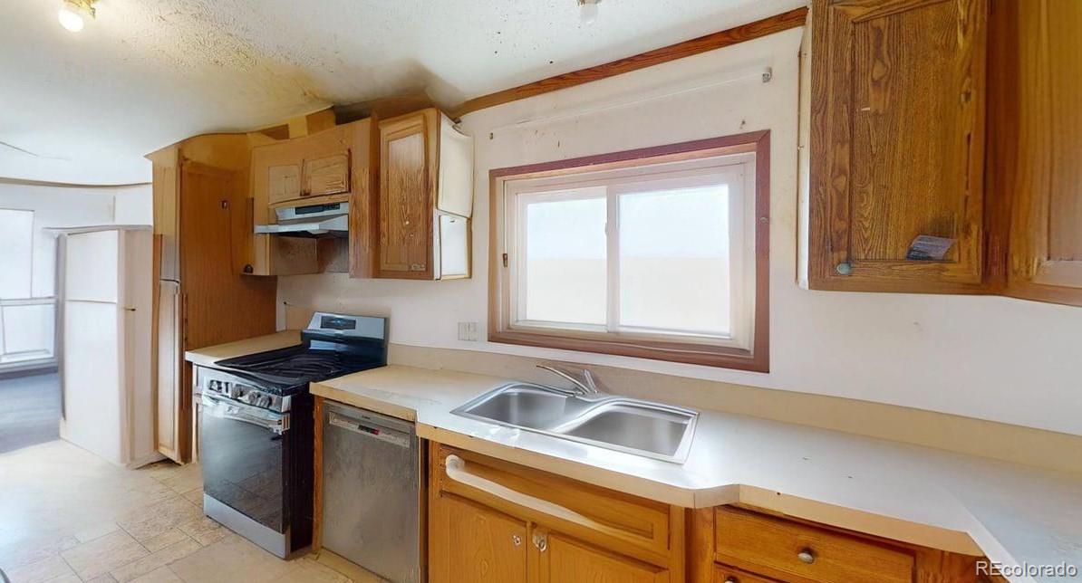 MLS Image #13 for 49800 e 112th avenue,bennett, Colorado