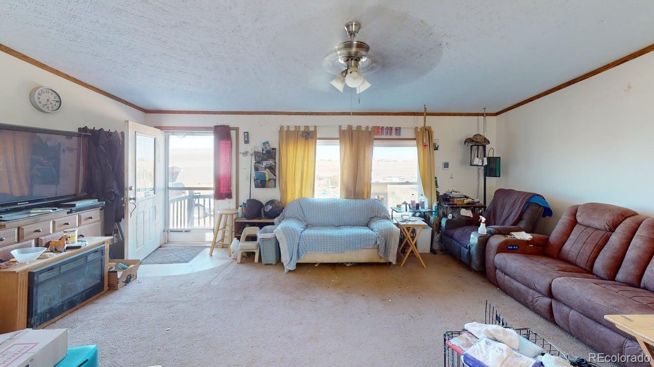 MLS Image #14 for 49800 e 112th avenue,bennett, Colorado
