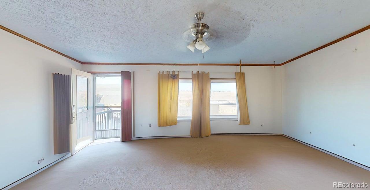 MLS Image #15 for 49800 e 112th avenue,bennett, Colorado
