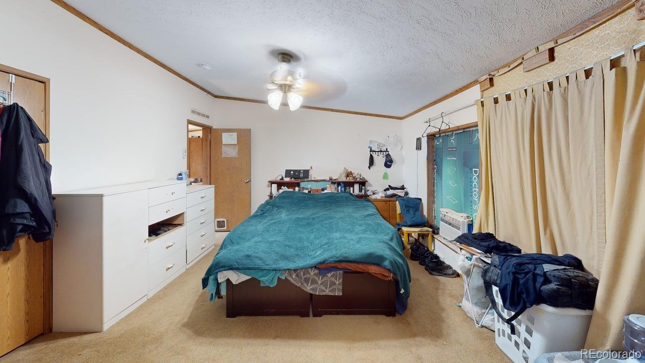 MLS Image #16 for 49800 e 112th avenue,bennett, Colorado