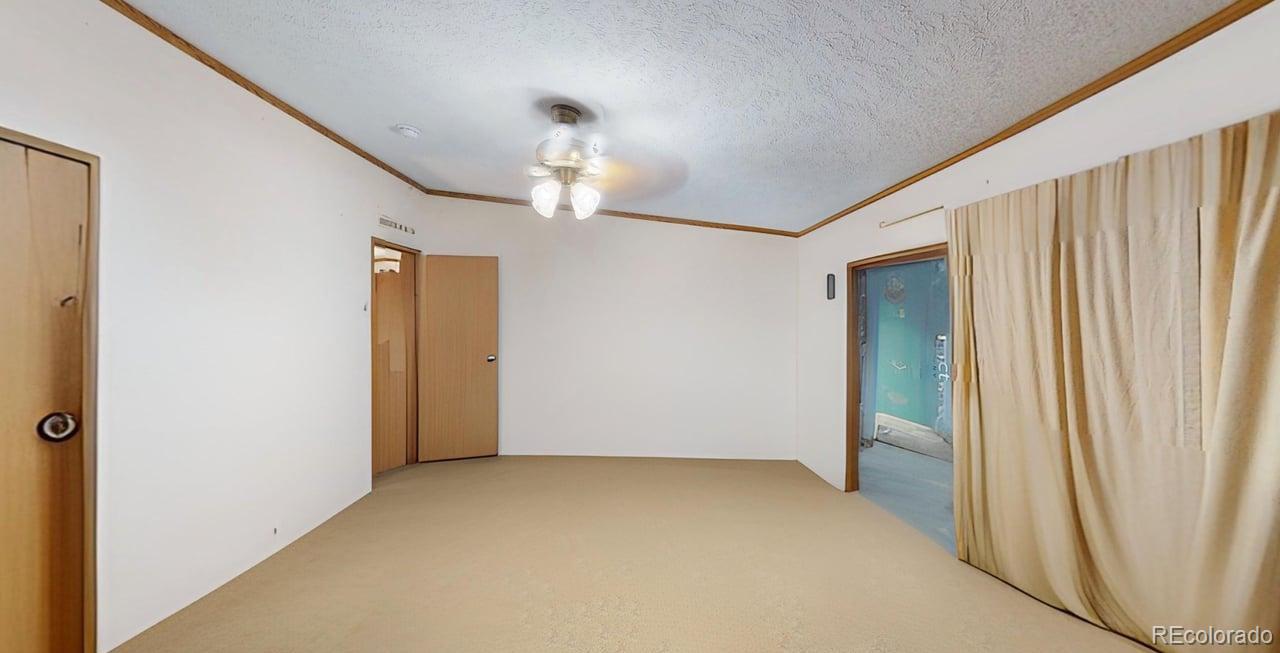 MLS Image #17 for 49800 e 112th avenue,bennett, Colorado