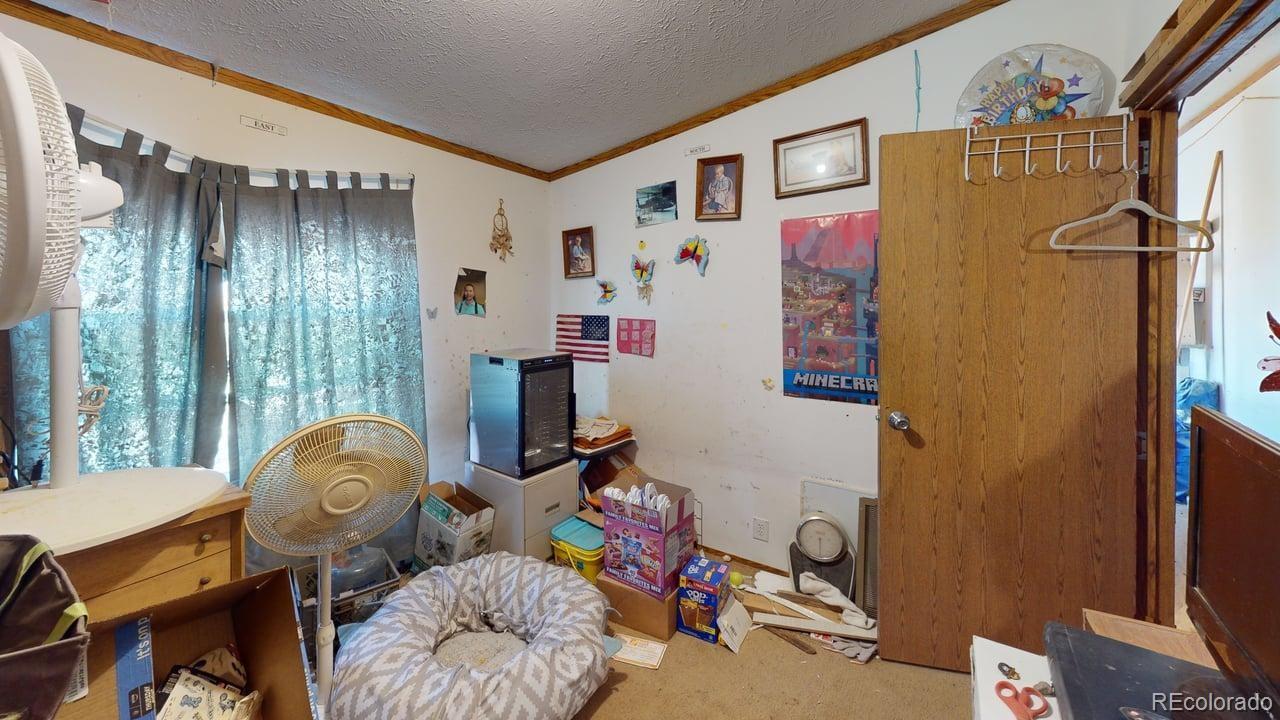 MLS Image #18 for 49800 e 112th avenue,bennett, Colorado
