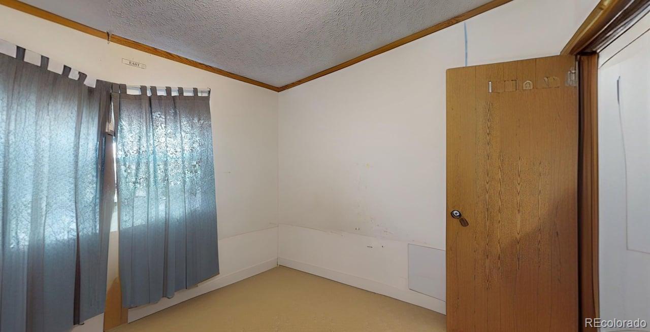 MLS Image #19 for 49800 e 112th avenue,bennett, Colorado