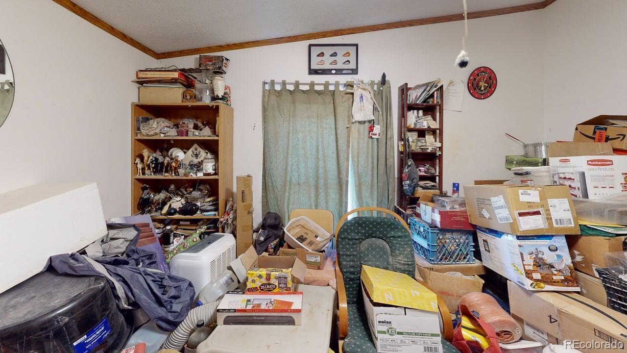 MLS Image #20 for 49800 e 112th avenue,bennett, Colorado