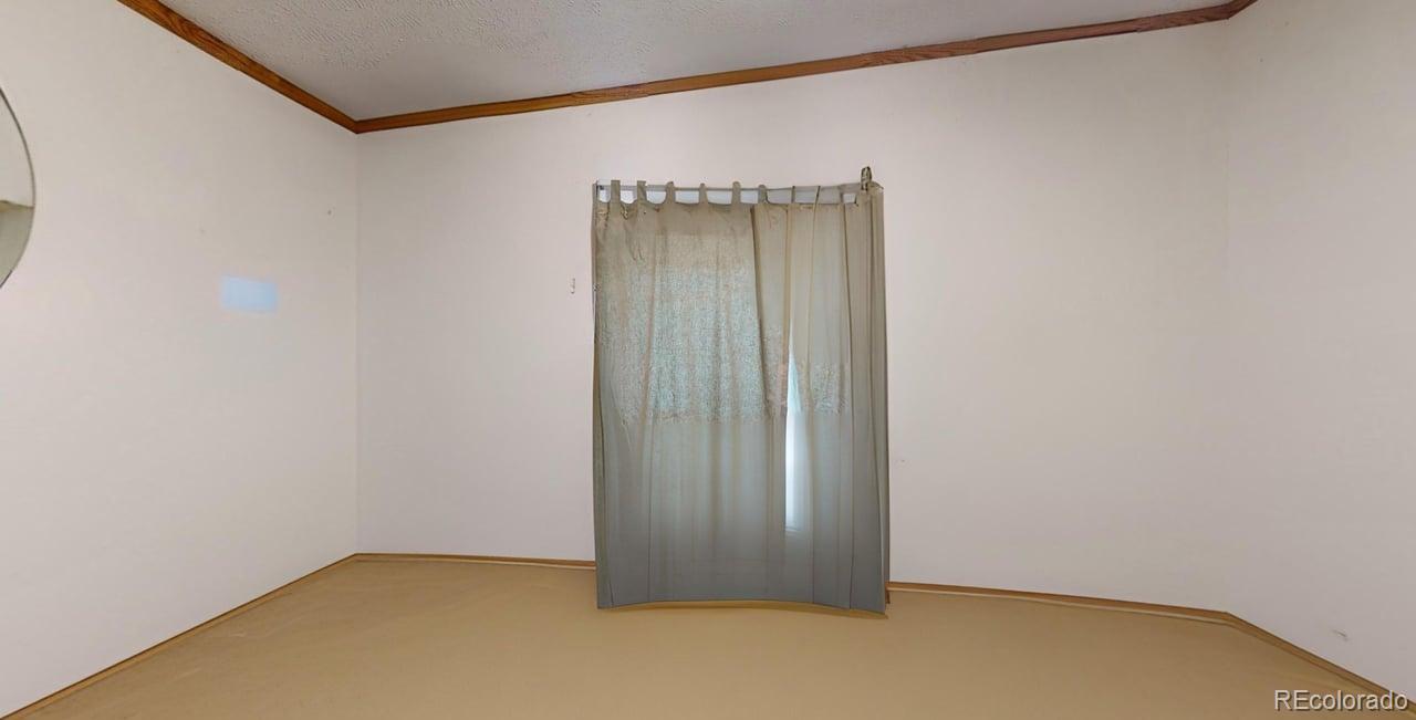 MLS Image #21 for 49800 e 112th avenue,bennett, Colorado