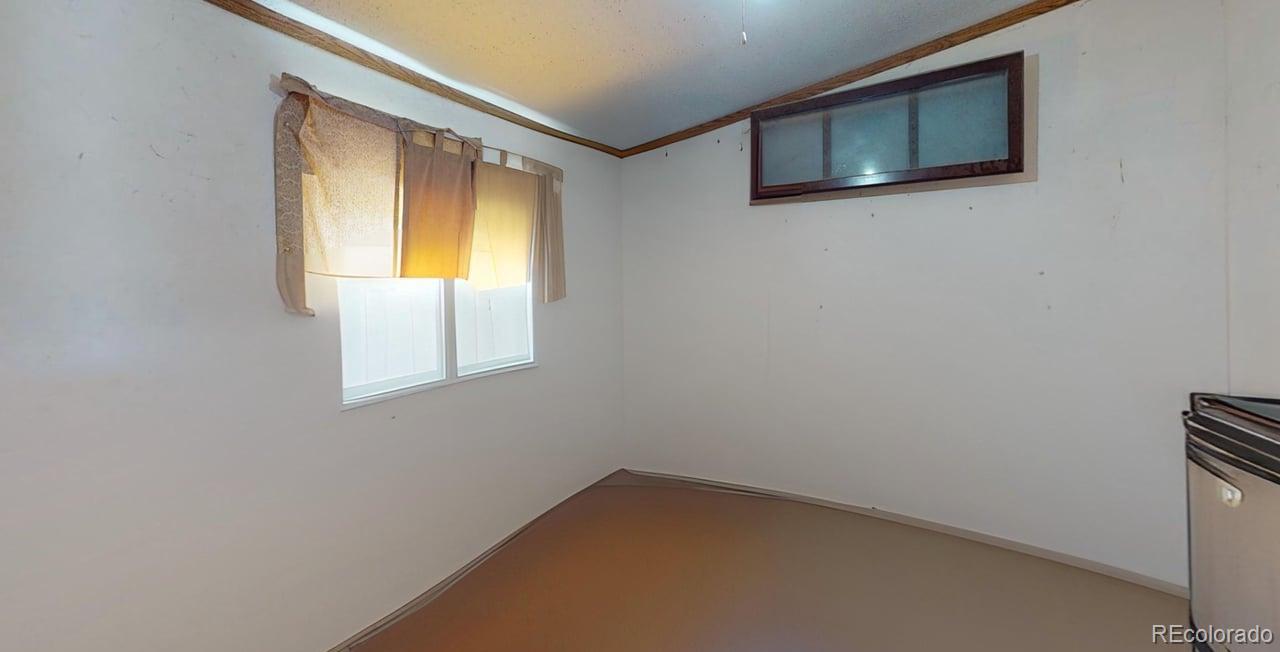 MLS Image #23 for 49800 e 112th avenue,bennett, Colorado