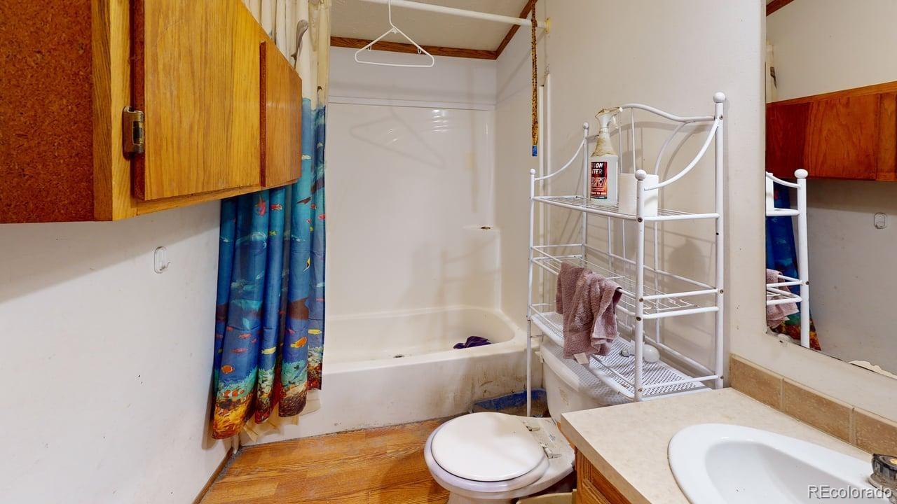 MLS Image #24 for 49800 e 112th avenue,bennett, Colorado