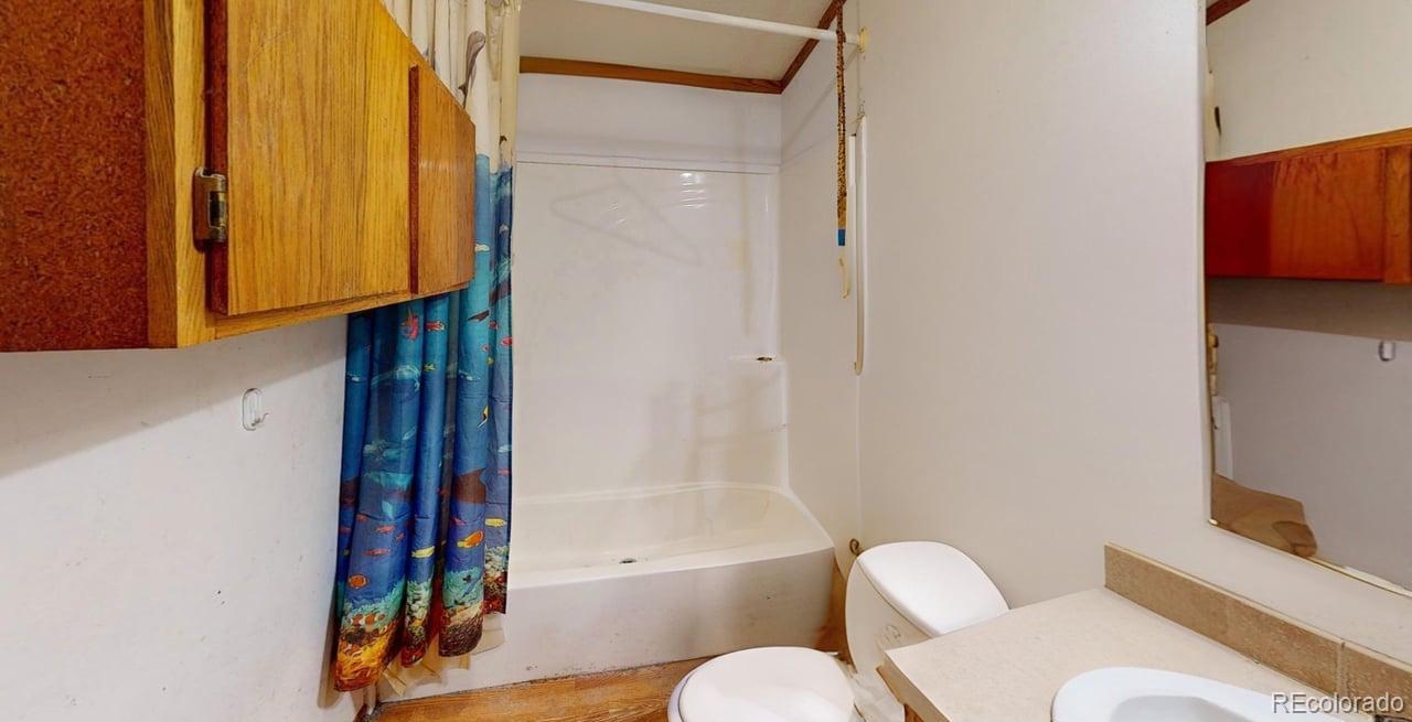 MLS Image #25 for 49800 e 112th avenue,bennett, Colorado