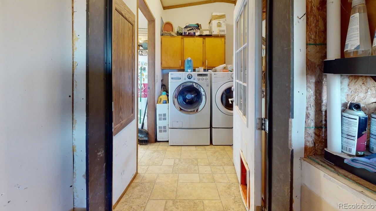 MLS Image #26 for 49800 e 112th avenue,bennett, Colorado