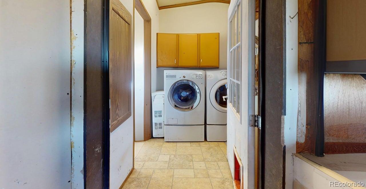 MLS Image #27 for 49800 e 112th avenue,bennett, Colorado
