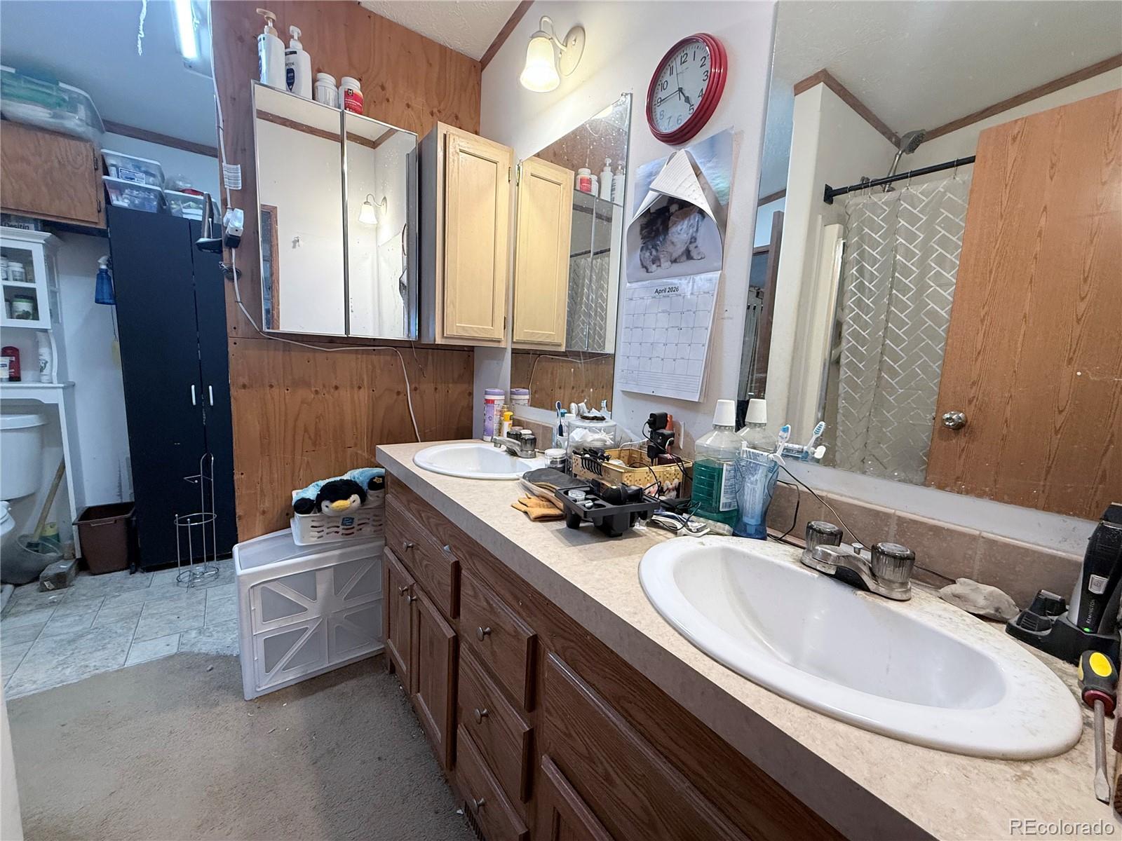 MLS Image #28 for 49800 e 112th avenue,bennett, Colorado