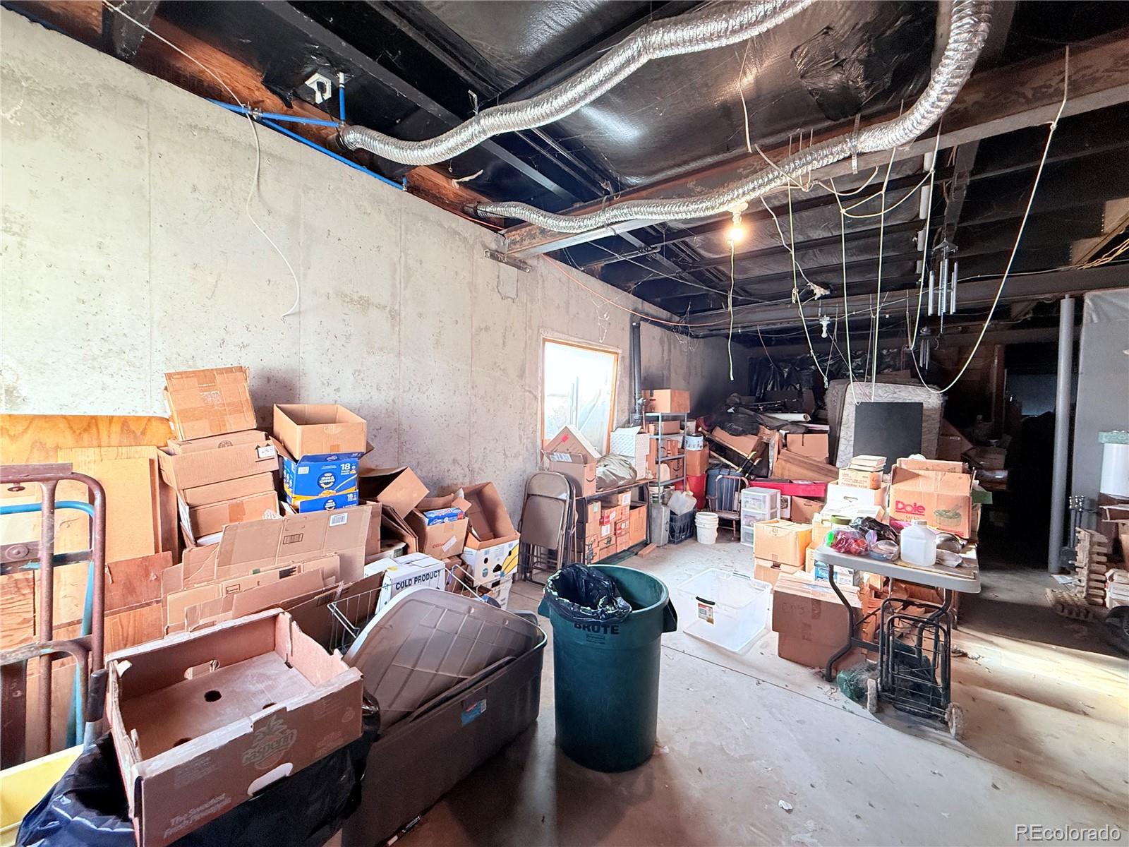 MLS Image #29 for 49800 e 112th avenue,bennett, Colorado