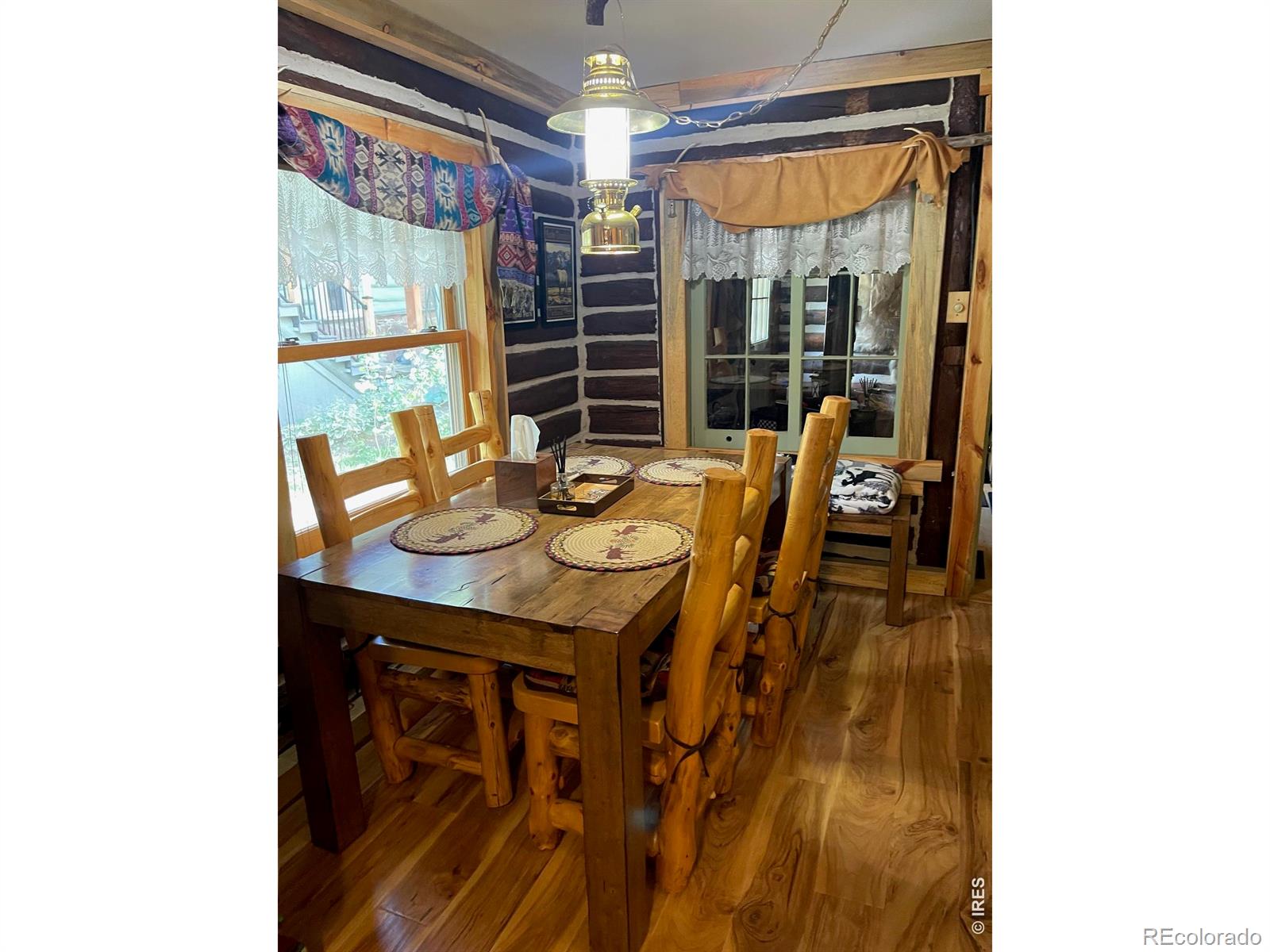 MLS Image #16 for 124  ski road,allenspark, Colorado