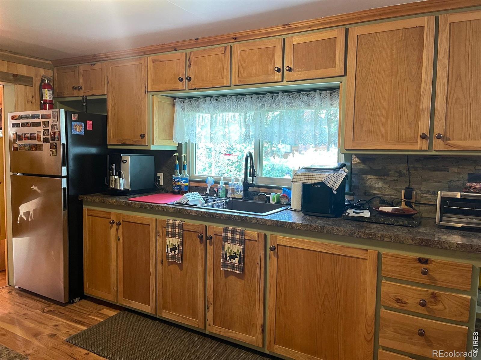 MLS Image #17 for 124  ski road,allenspark, Colorado
