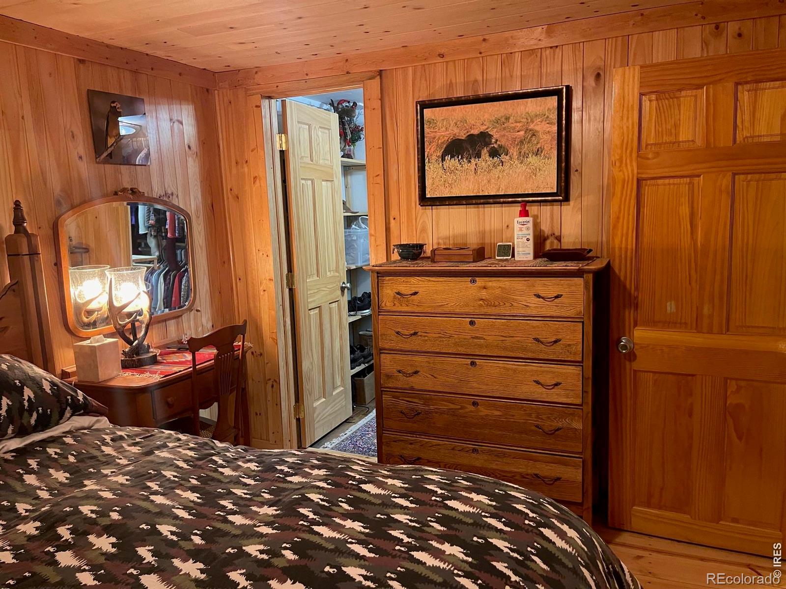 MLS Image #21 for 124  ski road,allenspark, Colorado