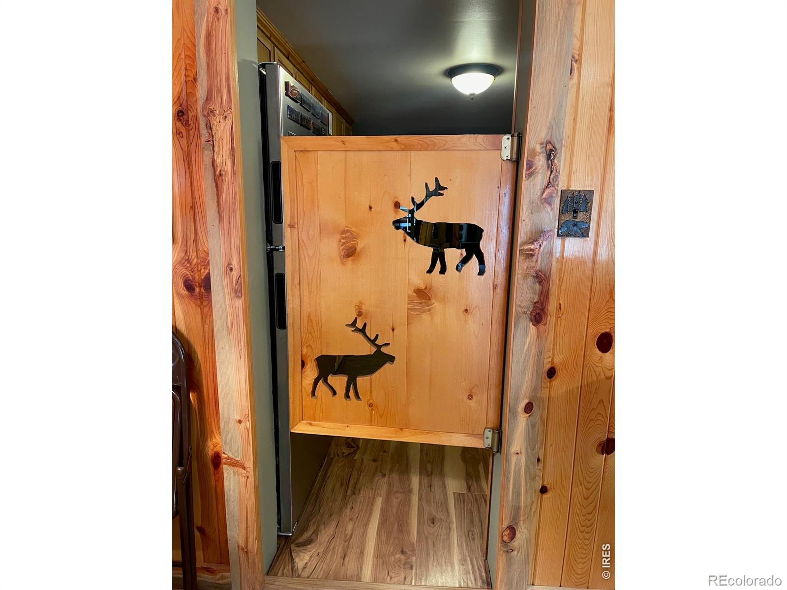 MLS Image #22 for 124  ski road,allenspark, Colorado