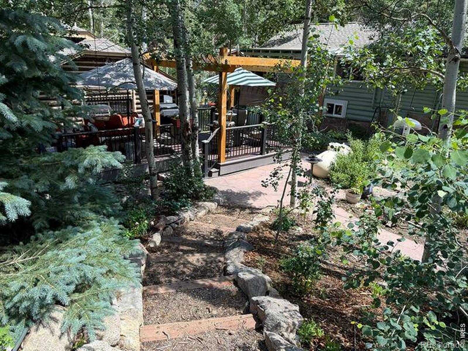 MLS Image #24 for 124  ski road,allenspark, Colorado