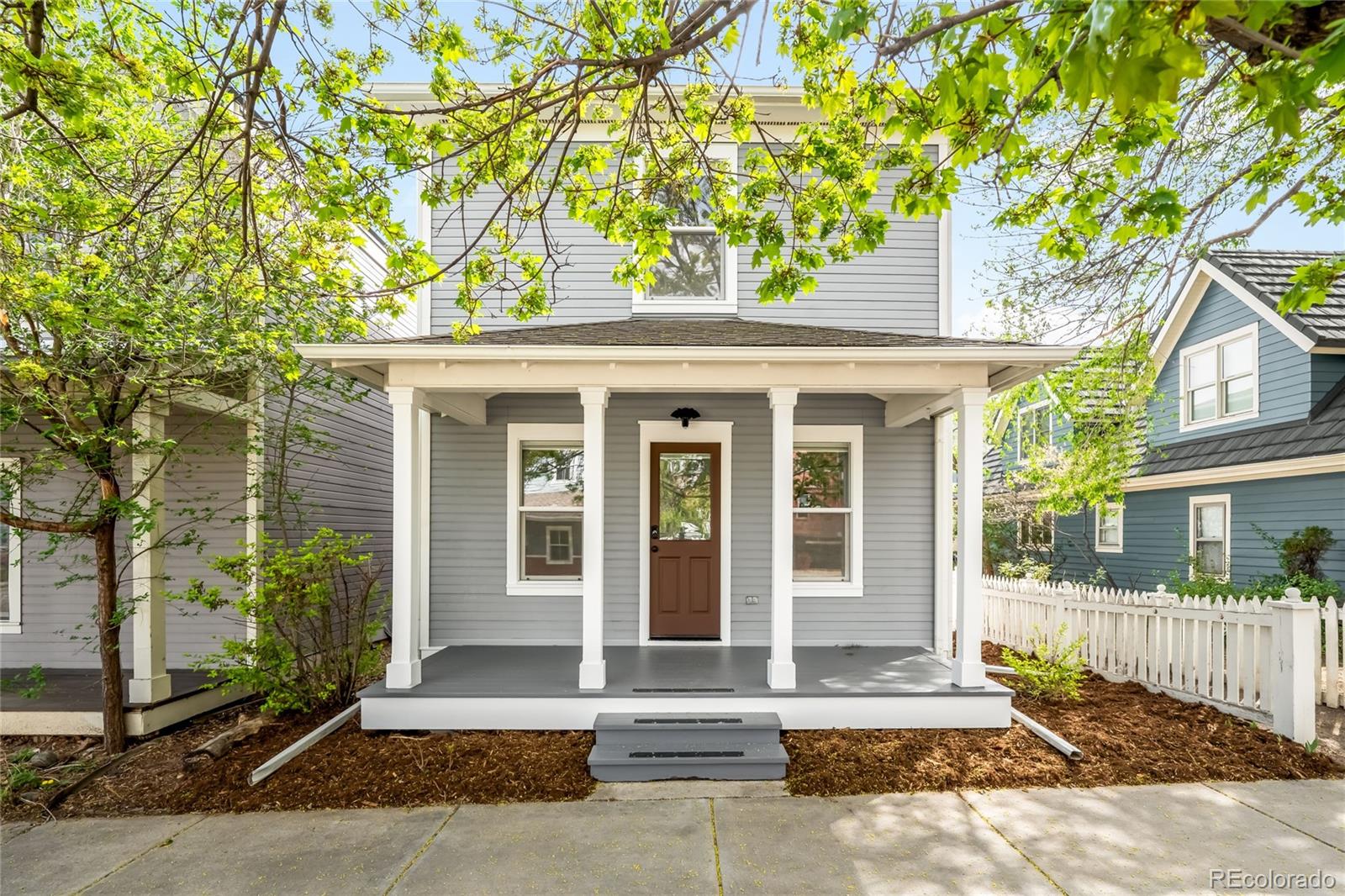MLS Image #0 for 2603  tumwater lane,boulder, Colorado