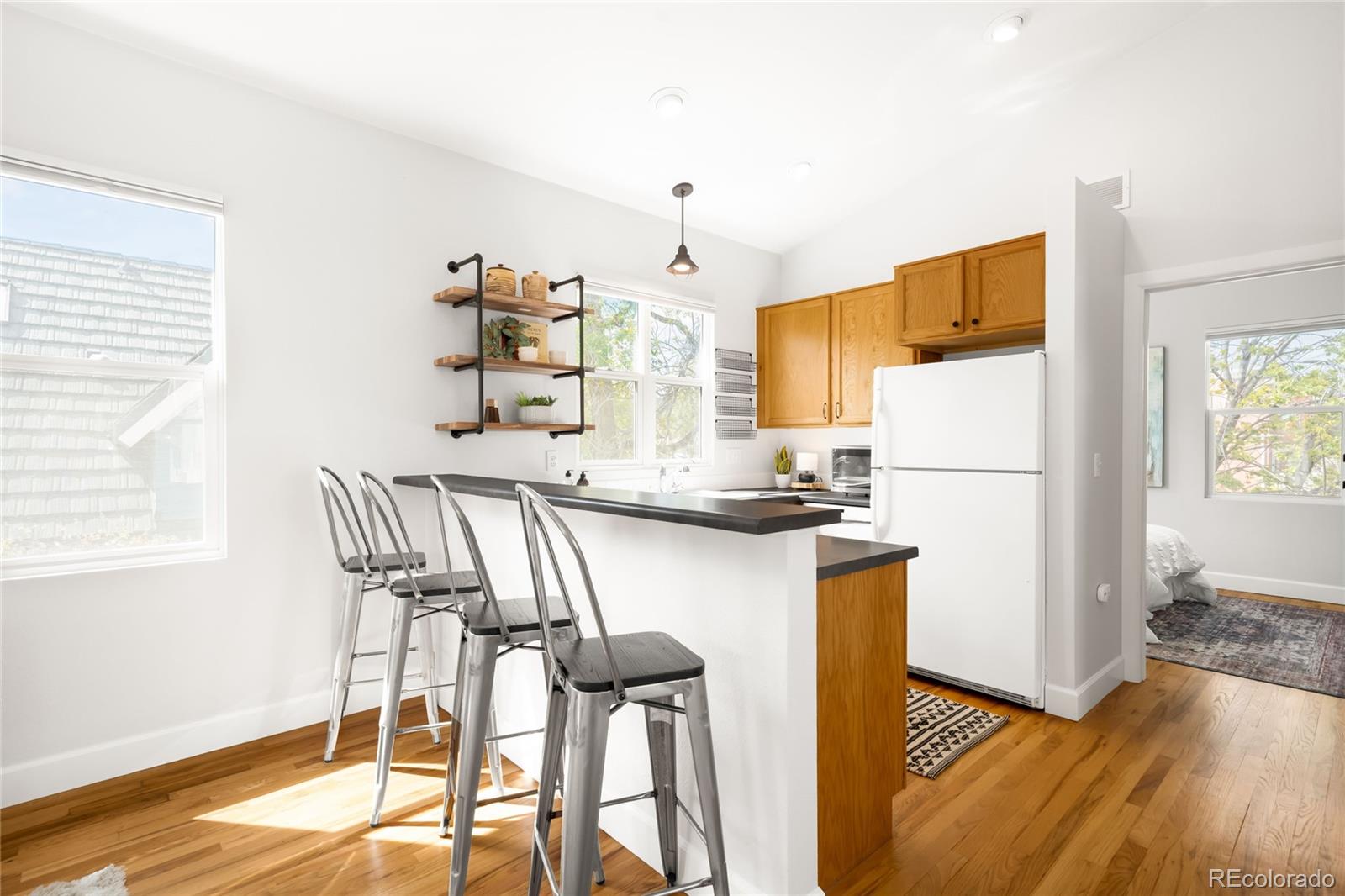 MLS Image #10 for 2603  tumwater lane,boulder, Colorado