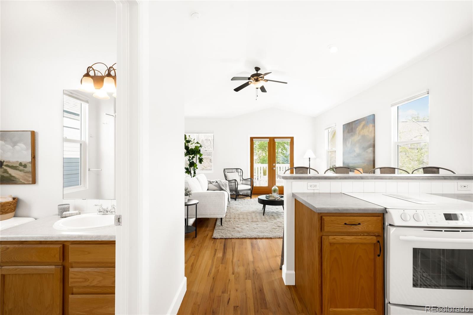 MLS Image #11 for 2603  tumwater lane,boulder, Colorado