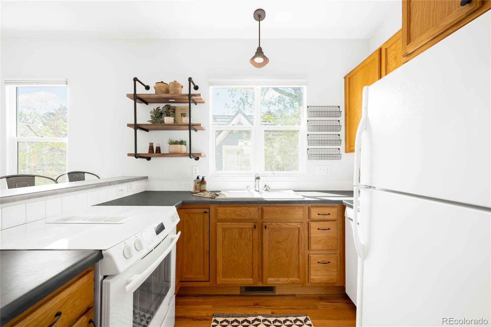 MLS Image #12 for 2603  tumwater lane,boulder, Colorado