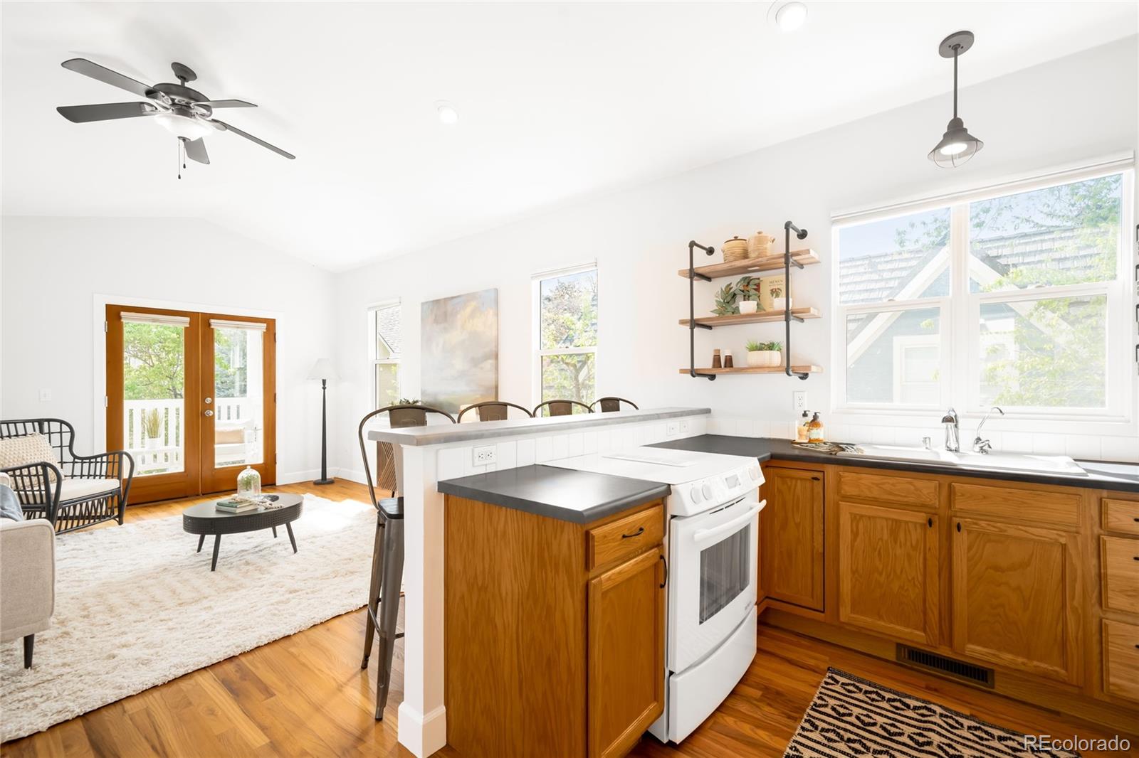 MLS Image #13 for 2603  tumwater lane,boulder, Colorado