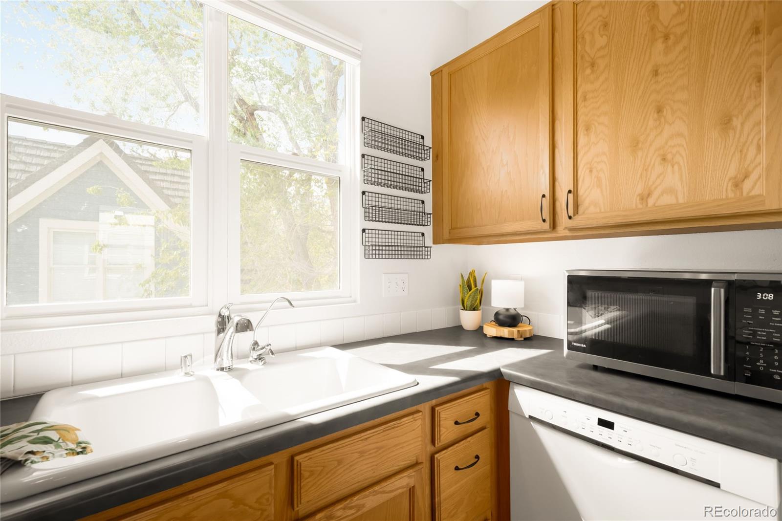 MLS Image #14 for 2603  tumwater lane,boulder, Colorado