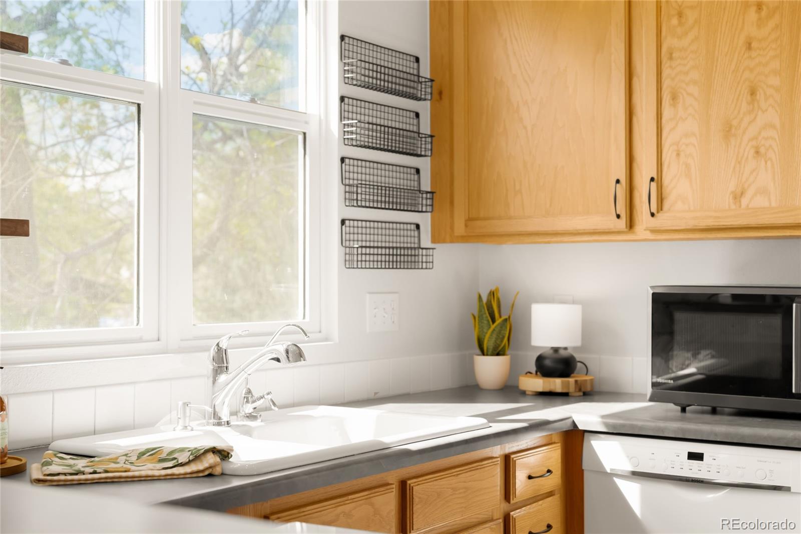 MLS Image #15 for 2603  tumwater lane,boulder, Colorado