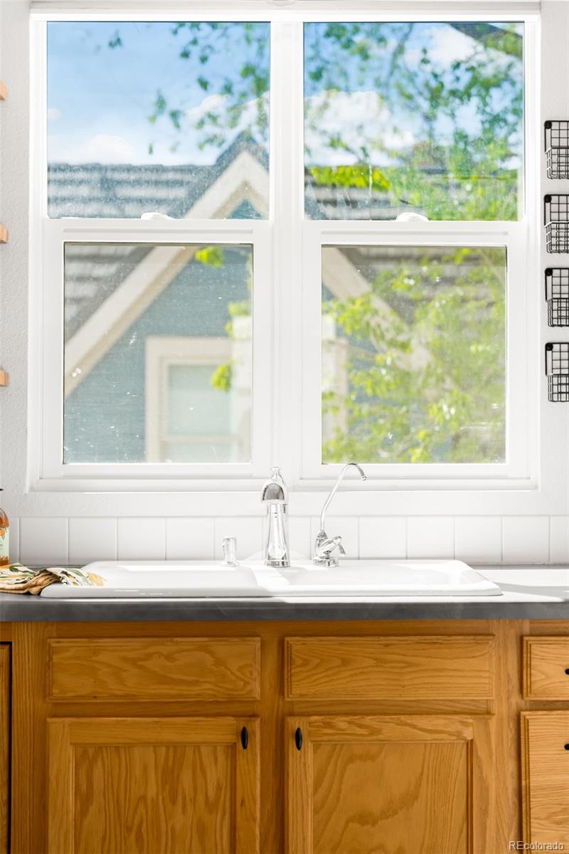 MLS Image #16 for 2603  tumwater lane,boulder, Colorado